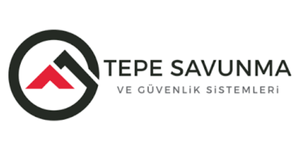 Tepe Savunma